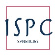 Logo_ISPC